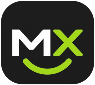 M-X